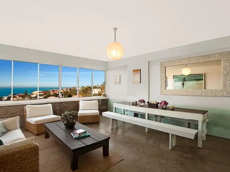 33/20 Illawong Avenue, Tamarama NSW 2026