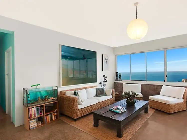 Third view of Homely apartment listing, 33/20 Illawong Avenue, Tamarama NSW 2026