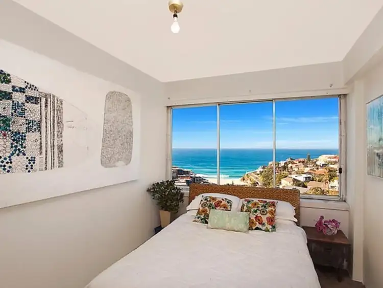 Fourth view of Homely apartment listing, 33/20 Illawong Avenue, Tamarama NSW 2026
