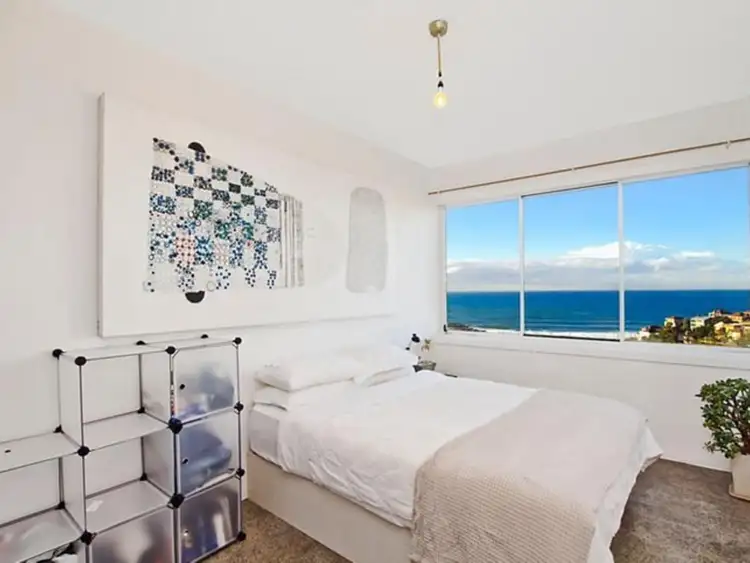 Sixth view of Homely apartment listing, 33/20 Illawong Avenue, Tamarama NSW 2026