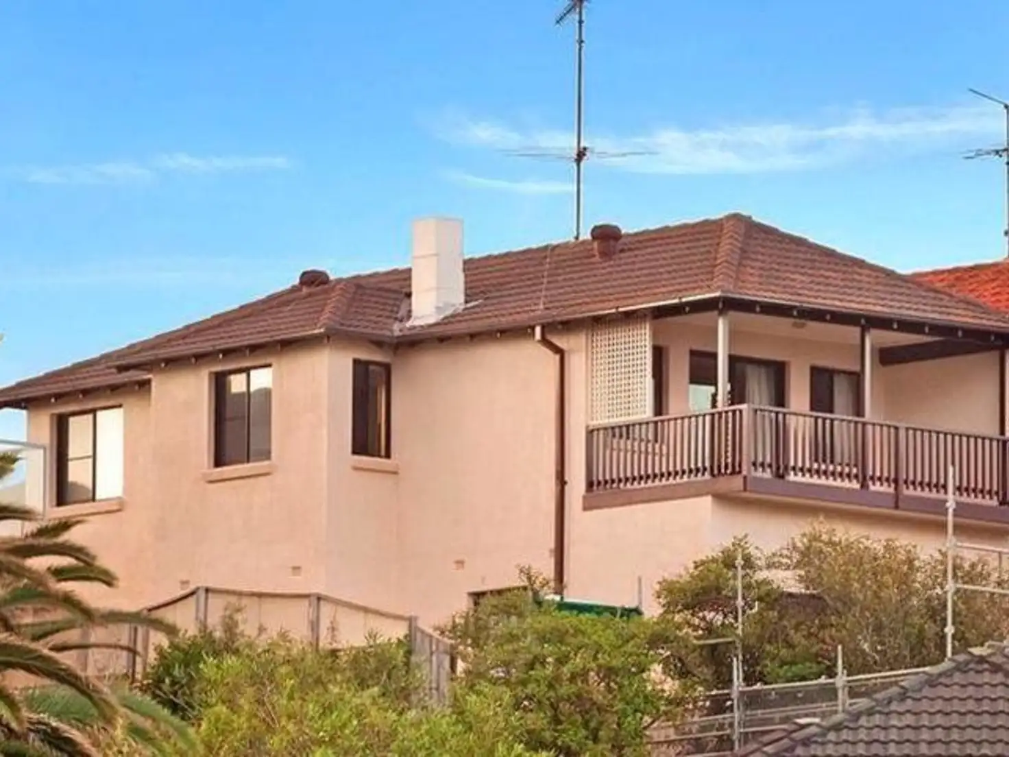 Main view of Homely house listing, 10 Illawong Avenue, Tamarama NSW 2026