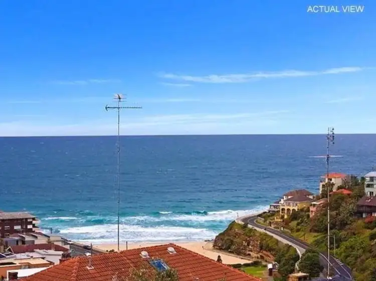 Second view of Homely house listing, 10 Illawong Avenue, Tamarama NSW 2026