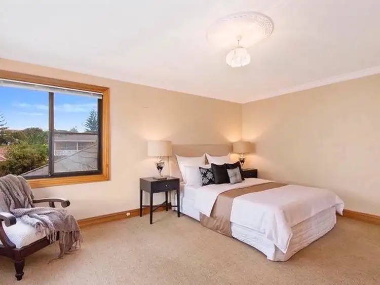 Fifth view of Homely house listing, 10 Illawong Avenue, Tamarama NSW 2026