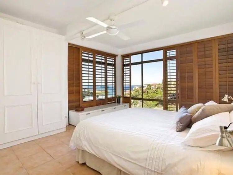 Fourth view of Homely house listing, 14 Wonderland Avenue, Tamarama NSW 2026