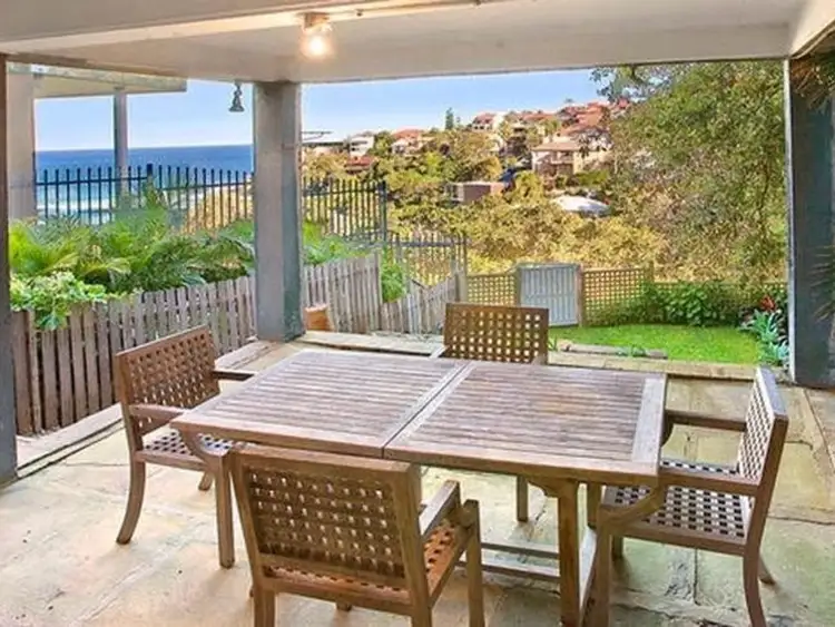 Fifth view of Homely house listing, 14 Wonderland Avenue, Tamarama NSW 2026