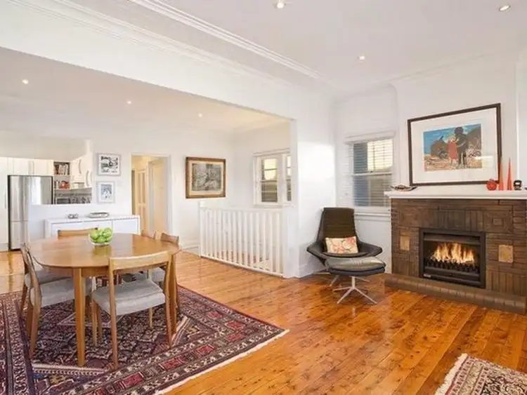 Sixth view of Homely house listing, 14 Wonderland Avenue, Tamarama NSW 2026