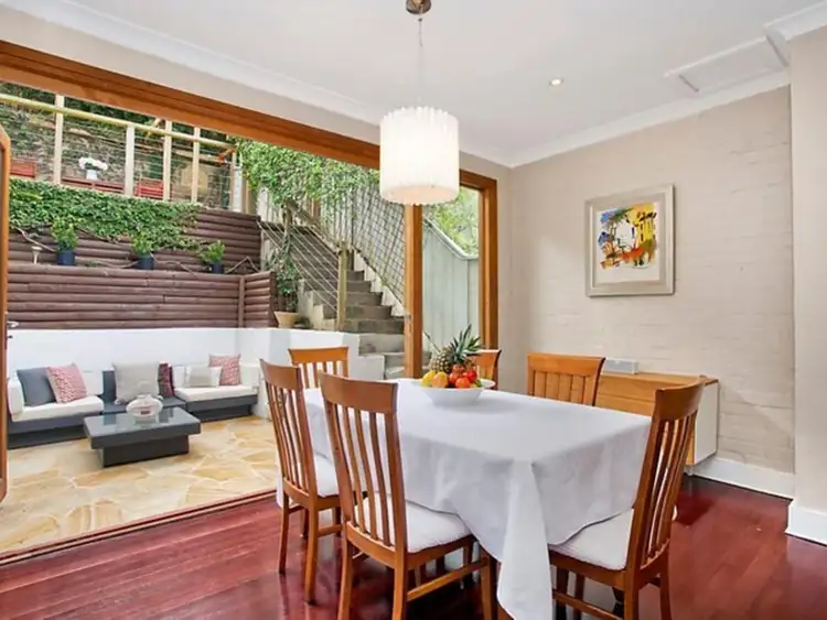Second view of Homely house listing, 46 Ritchard Avenue, Coogee NSW 2034
