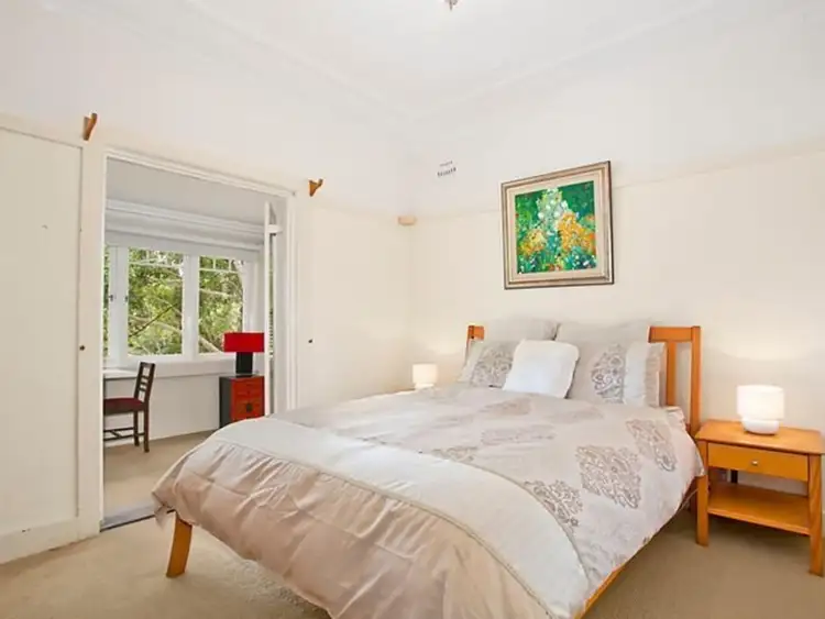 Fifth view of Homely house listing, 46 Ritchard Avenue, Coogee NSW 2034
