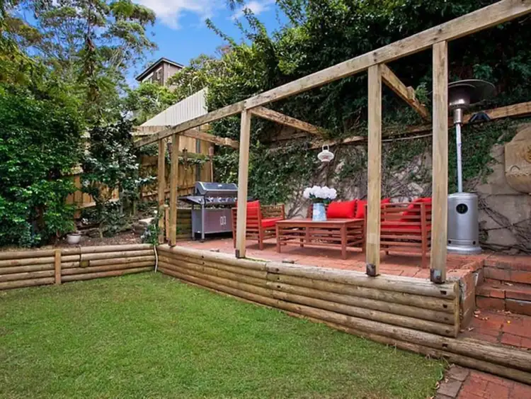 Sixth view of Homely house listing, 46 Ritchard Avenue, Coogee NSW 2034