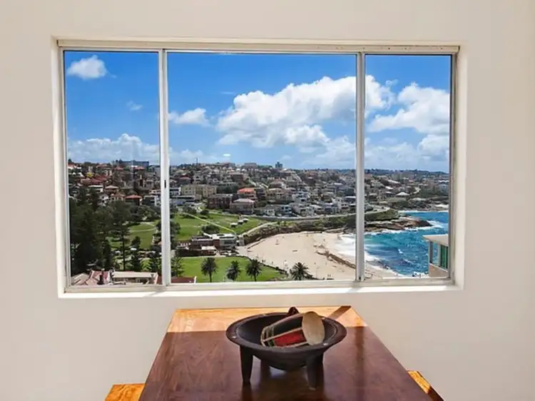 Fourth view of Homely apartment listing, 5/11 Tipper Avenue, Bronte NSW 2024