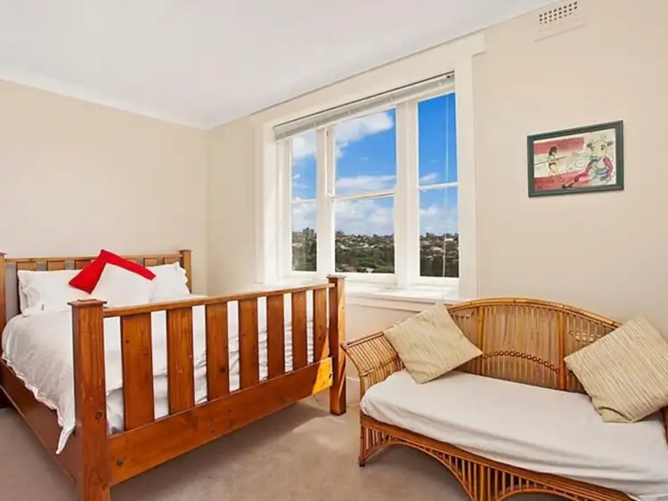 Fifth view of Homely apartment listing, 5/11 Tipper Avenue, Bronte NSW 2024