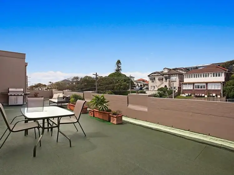 Sixth view of Homely apartment listing, 5/11 Tipper Avenue, Bronte NSW 2024