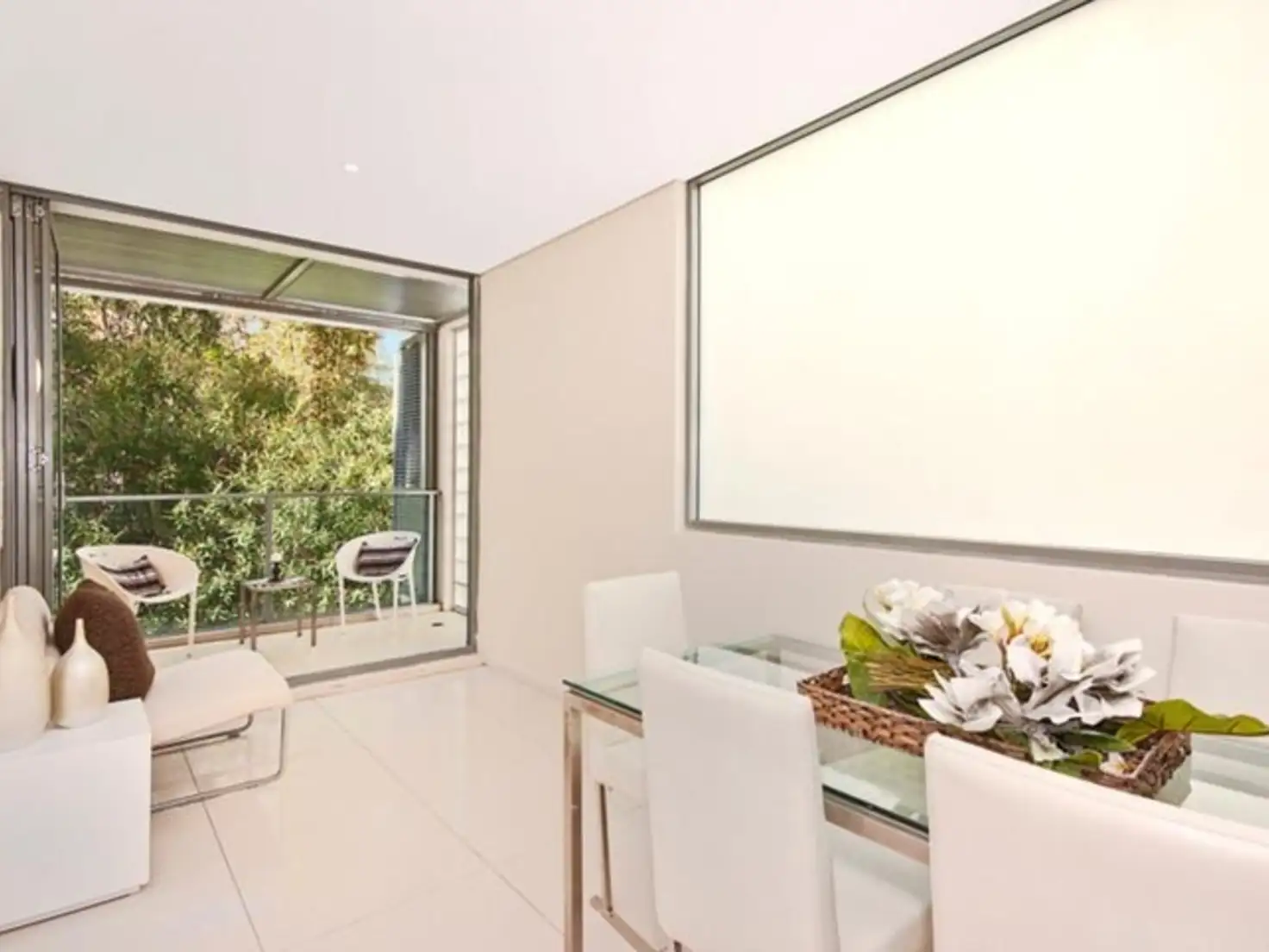 Main view of Homely apartment listing, 23/8 Jaques Avenue, Bondi Beach NSW 2026