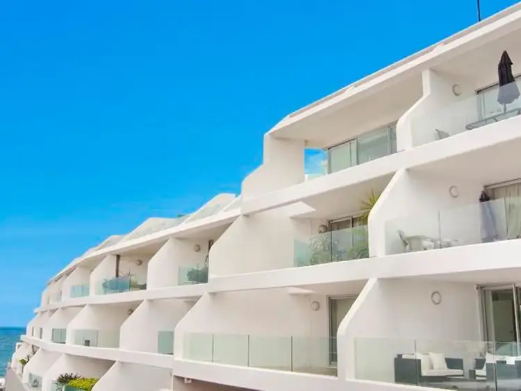 4/2 Notts Avenue, Bondi Beach NSW 2026