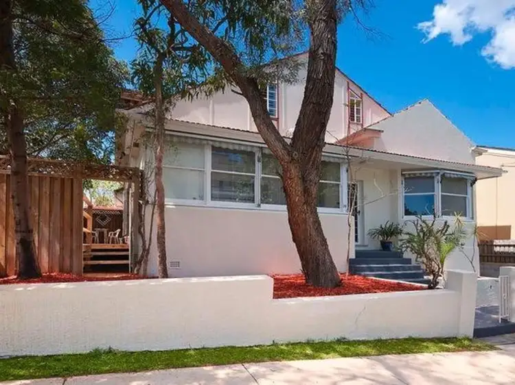 39 Church Street, Randwick NSW 2031