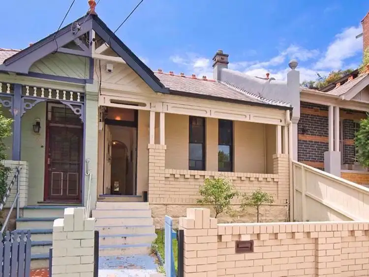 9 Cook Street, Randwick NSW 2031
