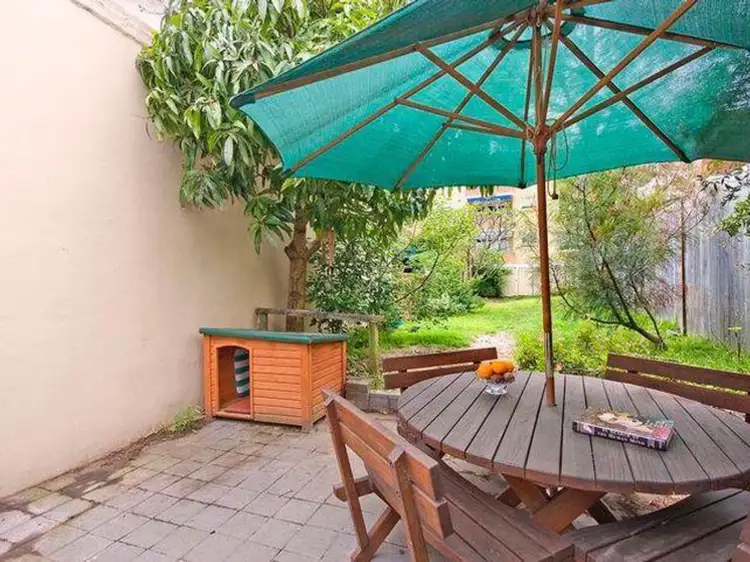Third view of Homely house listing, 9 Cook Street, Randwick NSW 2031