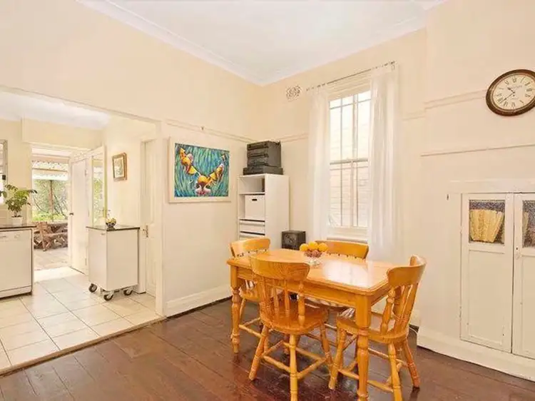 Fourth view of Homely house listing, 9 Cook Street, Randwick NSW 2031