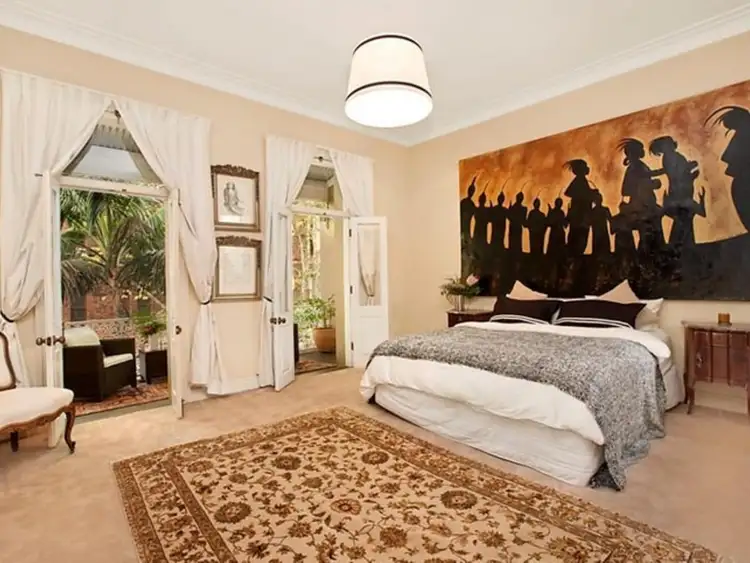 Fourth view of Homely house listing, 61 Victoria Street, Potts Point NSW 2011