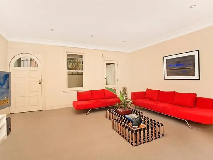 Fifth view of Homely house listing, 61 Victoria Street, Potts Point NSW 2011