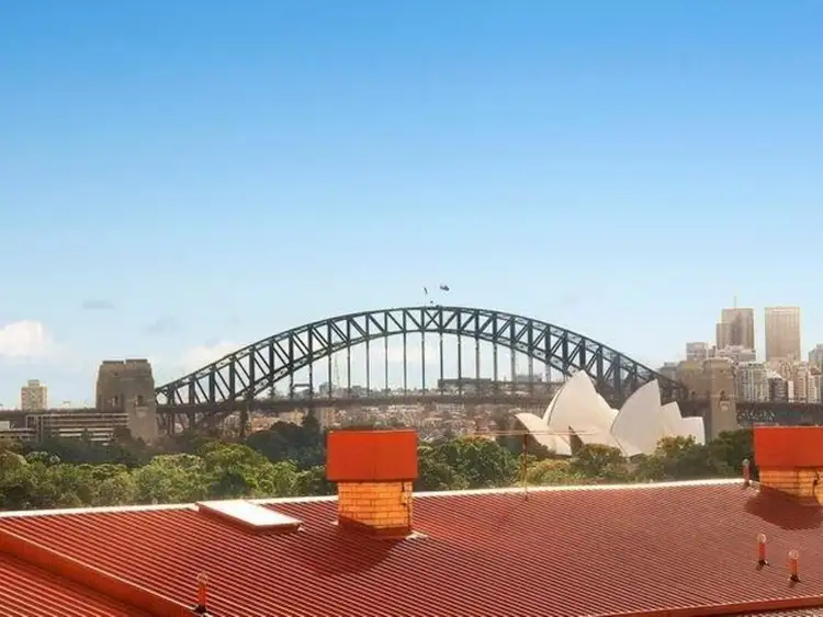 Third view of Homely house listing, 69 Victoria Street, Potts Point NSW 2011