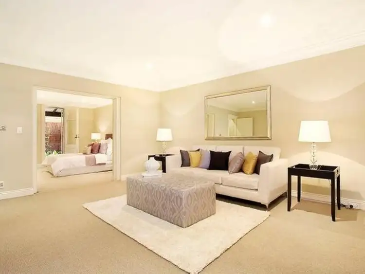 Fourth view of Homely house listing, 69 Victoria Street, Potts Point NSW 2011