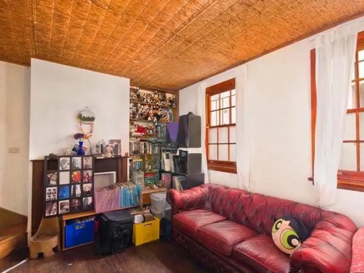 Second view of Homely house listing, 13 Earl Street, Potts Point NSW 2011