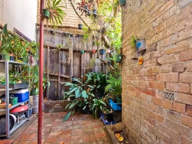 Third view of Homely house listing, 13 Earl Street, Potts Point NSW 2011