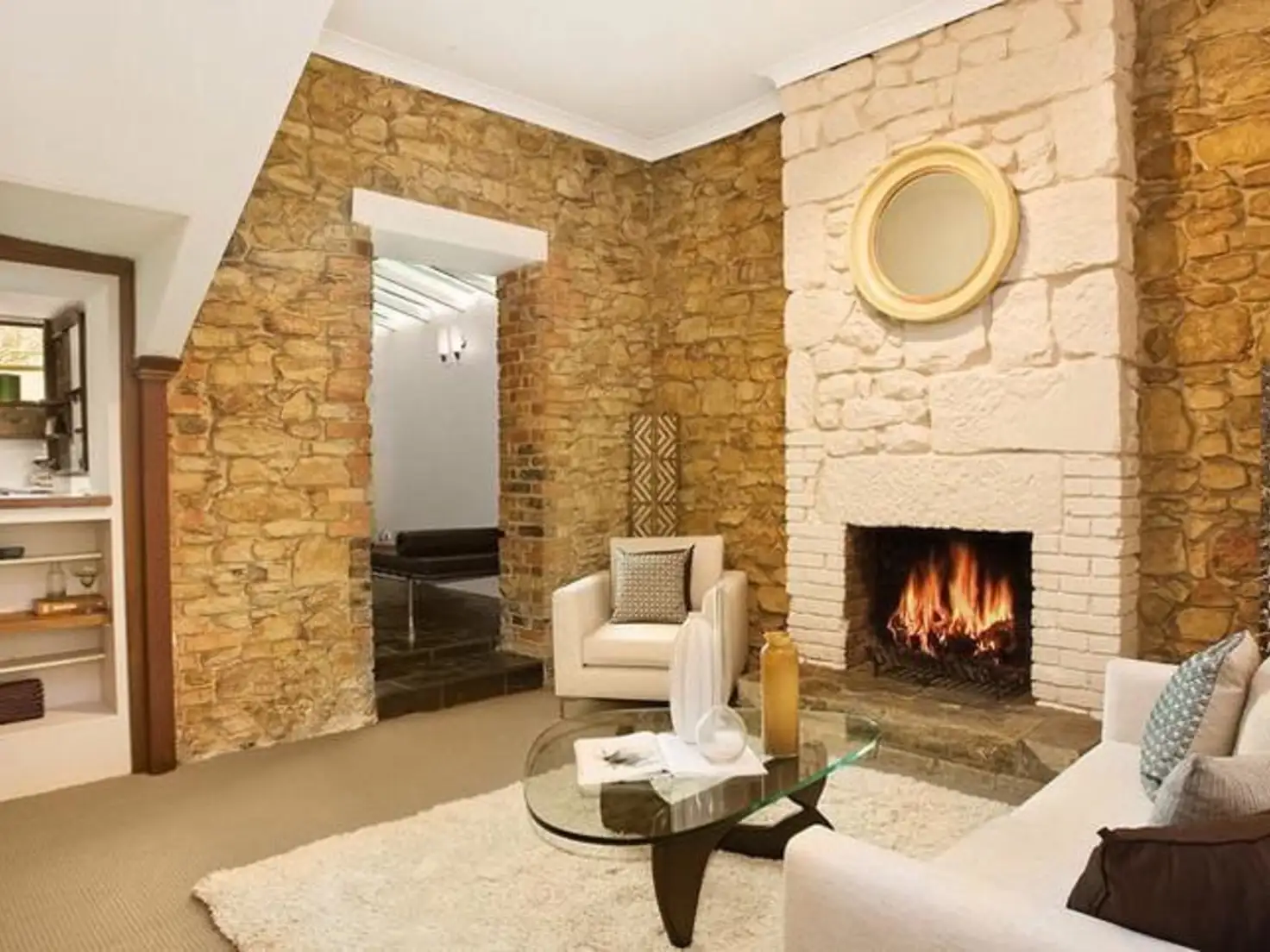 Main view of Homely house listing, 224 Palmer Street, Darlinghurst NSW 2010