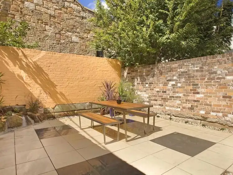 Second view of Homely house listing, 224 Palmer Street, Darlinghurst NSW 2010