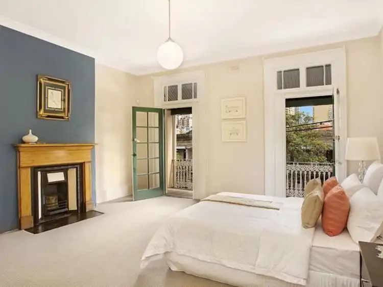 Third view of Homely house listing, 224 Palmer Street, Darlinghurst NSW 2010