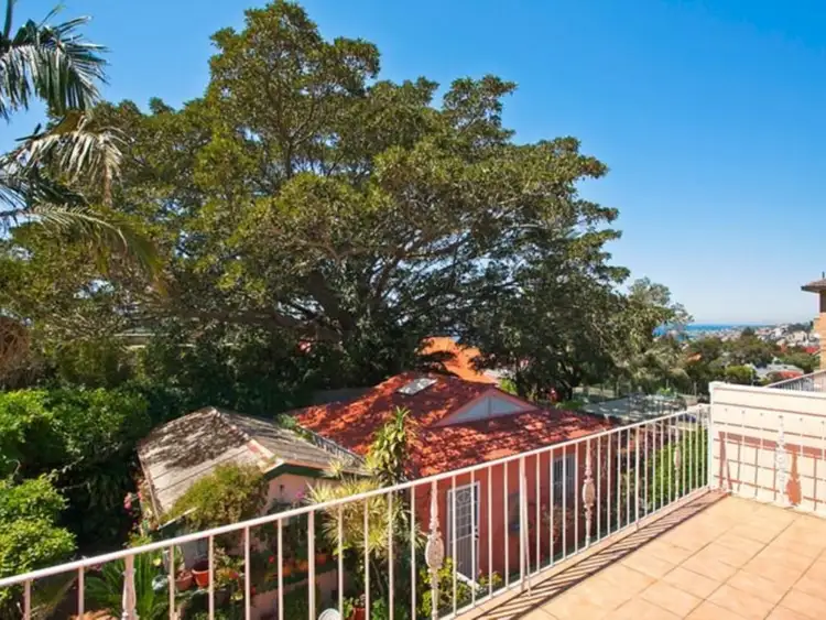 Third view of Homely house listing, 1 Barry Street, Clovelly NSW 2031