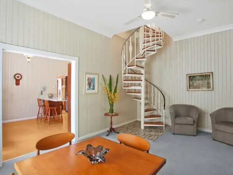 Fourth view of Homely house listing, 1 Barry Street, Clovelly NSW 2031