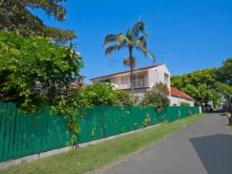 Fifth view of Homely house listing, 1 Barry Street, Clovelly NSW 2031