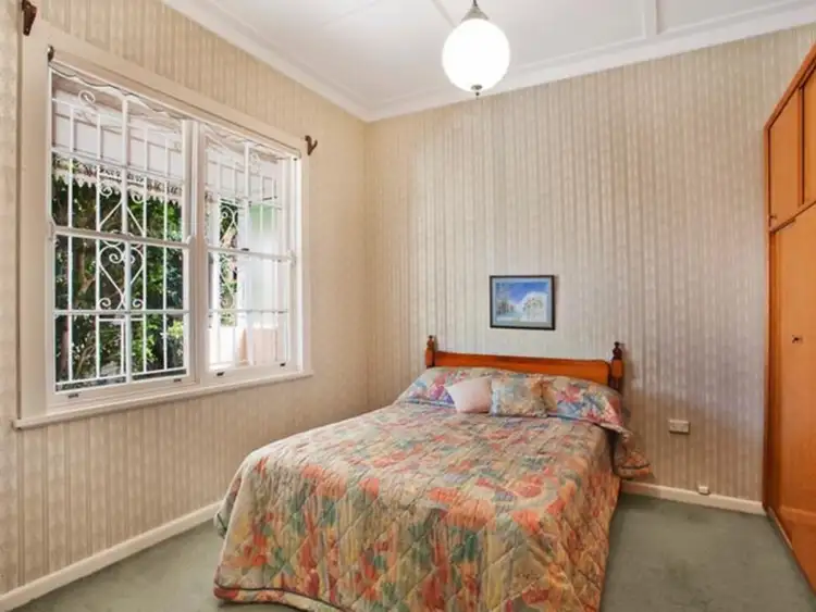 Sixth view of Homely house listing, 1 Barry Street, Clovelly NSW 2031