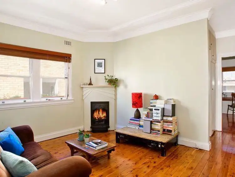8/1 Lowe Street, Clovelly NSW 2031
