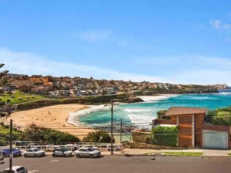 Second view of Homely apartment listing, 9/2 Pacific Street, Bronte NSW 2024