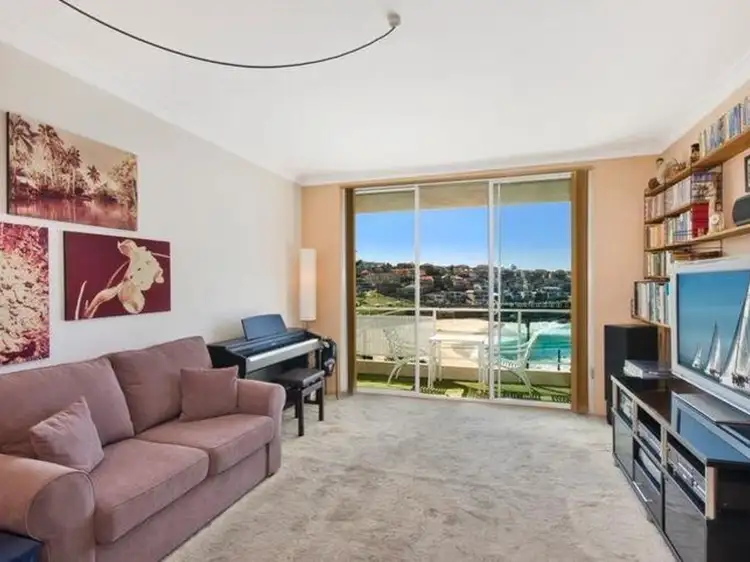 Third view of Homely apartment listing, 9/2 Pacific Street, Bronte NSW 2024