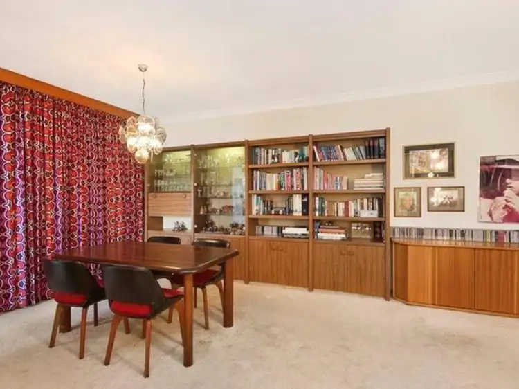 Fourth view of Homely apartment listing, 9/2 Pacific Street, Bronte NSW 2024