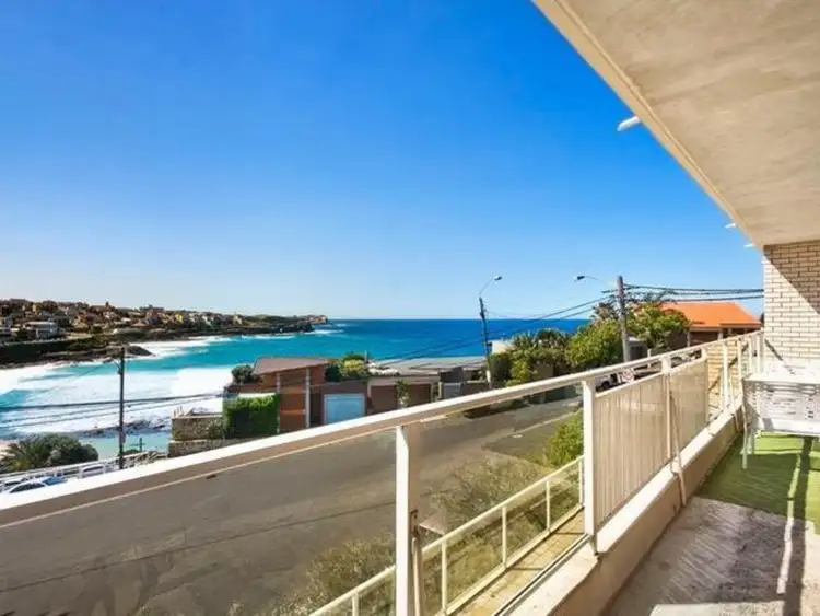 Fifth view of Homely apartment listing, 9/2 Pacific Street, Bronte NSW 2024