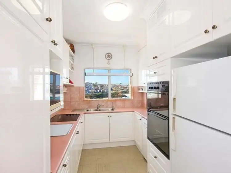 Sixth view of Homely apartment listing, 9/2 Pacific Street, Bronte NSW 2024