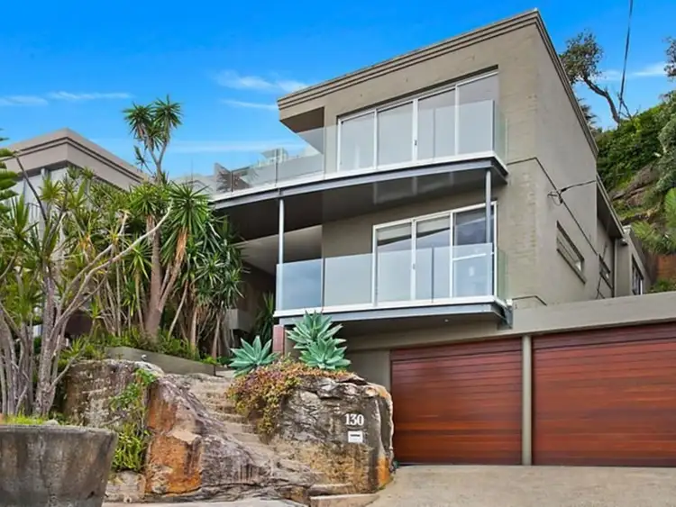 130 Clyde Street, North Bondi NSW 2026