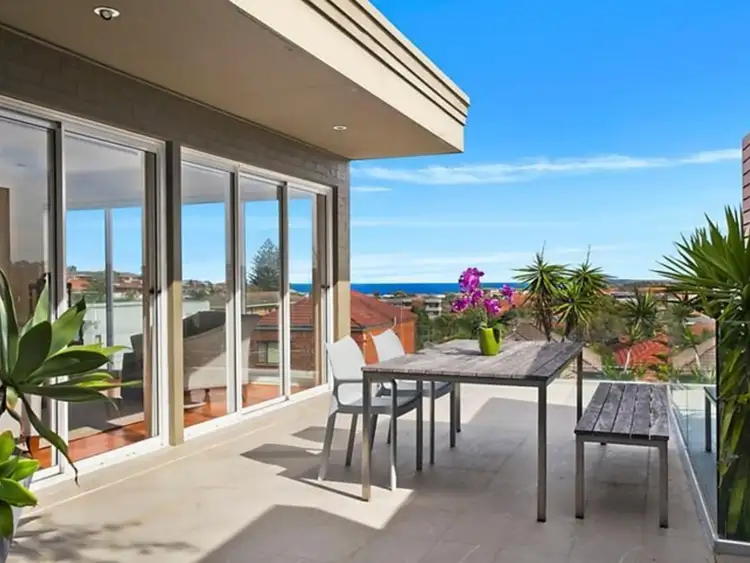 Second view of Homely house listing, 130 Clyde Street, North Bondi NSW 2026