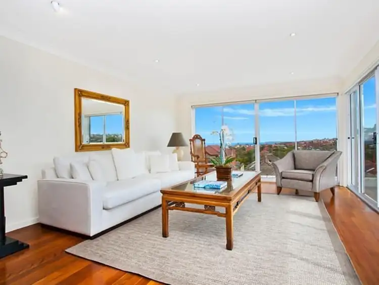 Third view of Homely house listing, 130 Clyde Street, North Bondi NSW 2026