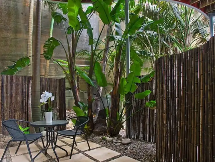 Fourth view of Homely house listing, 130 Clyde Street, North Bondi NSW 2026