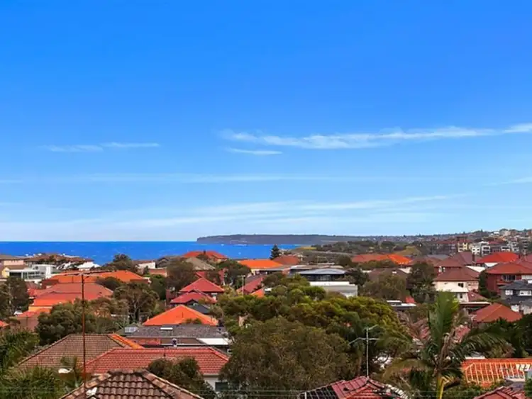 Fifth view of Homely house listing, 130 Clyde Street, North Bondi NSW 2026