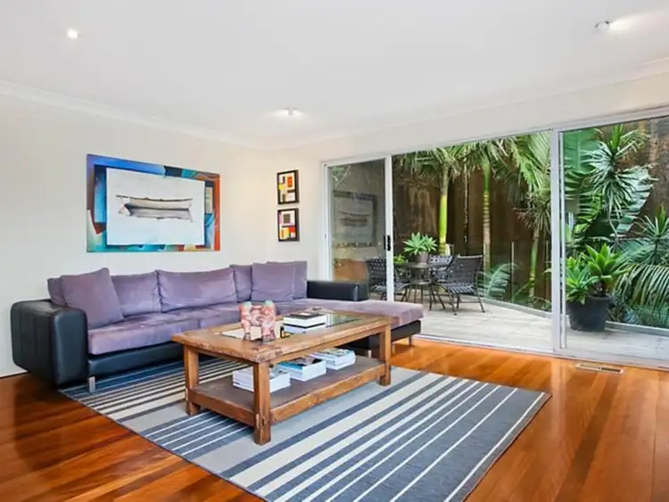 Sixth view of Homely house listing, 130 Clyde Street, North Bondi NSW 2026