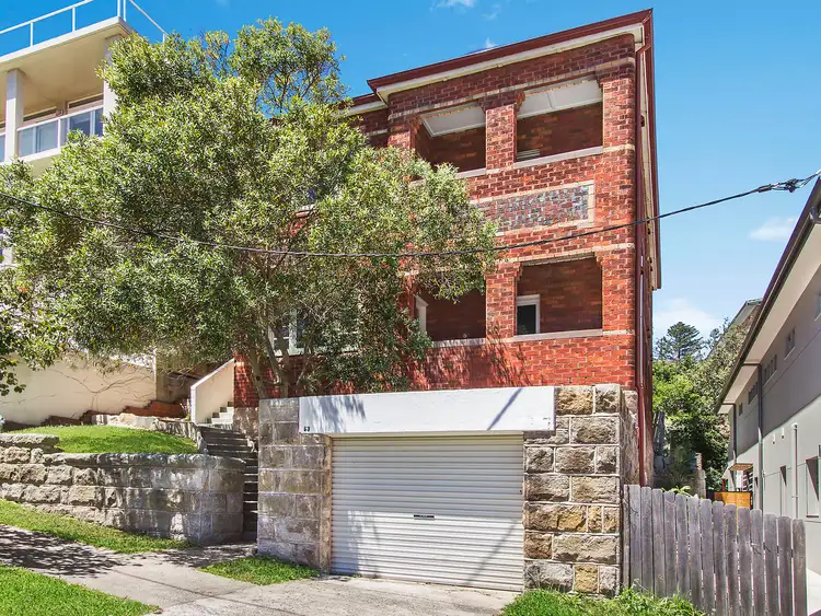 53 Nancy Street, North Bondi NSW 2026