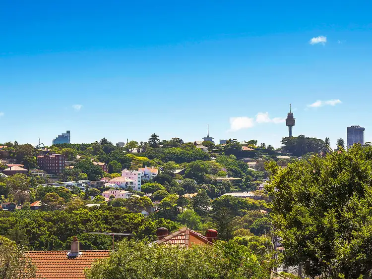 Second view of Homely house listing, 53 Nancy Street, North Bondi NSW 2026