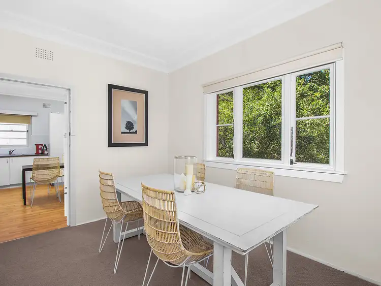 Fourth view of Homely house listing, 53 Nancy Street, North Bondi NSW 2026